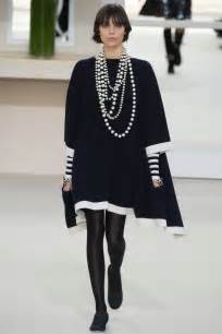 abbigliamento donna chanel|Chanel dresses online.